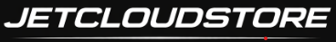 Jetcloudstore