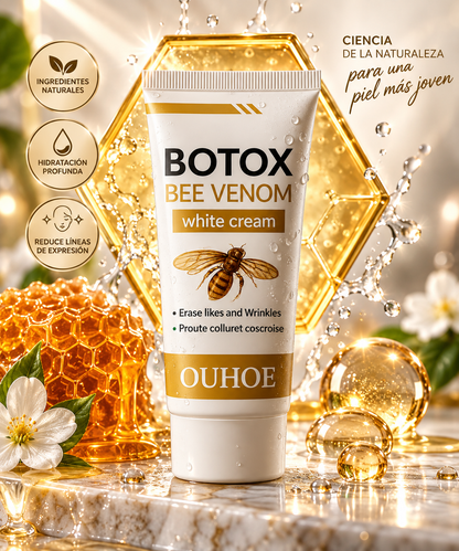 BOTOX -Abeja